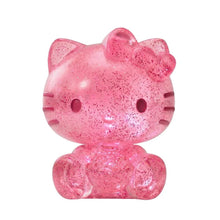 Load image into Gallery viewer, Rokimoto x Hello Kitty and Friends Mini Figurine Blind Box (Series 1)
