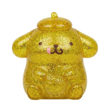 Load image into Gallery viewer, Rokimoto x Hello Kitty and Friends Mini Figurine Blind Box (Series 1)
