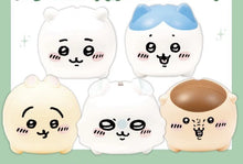 Load image into Gallery viewer, Chikawa Coinbank blind box
