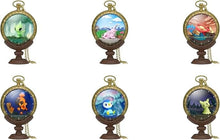 Load image into Gallery viewer, Re-Ment Pokemon Kaichu Collection Blind Box
