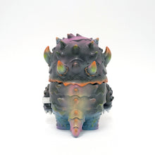 Load image into Gallery viewer, The Little Hut Shon Chen Lucas (Pastel Adventure)

