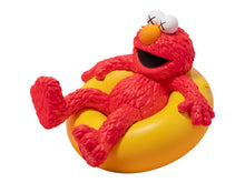 Load image into Gallery viewer, KAWS ELMO (WATER PARADE FLOATER )
