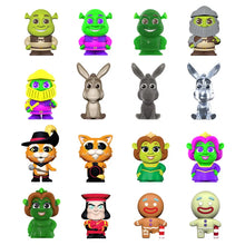 Load image into Gallery viewer, Shrek FUN! FUN! MINI Wave 01  Individual Blind Box
