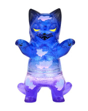 Load image into Gallery viewer, Negora Sky View Series Twilight by Konatsu
