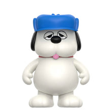 Load image into Gallery viewer, Peanuts Blind Box Wave 10 (Snoopy's Siblings)  Individual Blind Box
