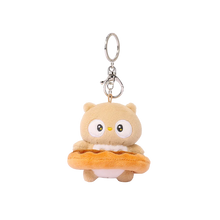 Load image into Gallery viewer, Miniz Street Food Surprise Plush Box
