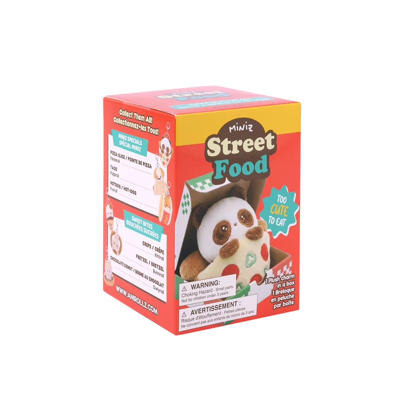 New Releases – 3DRetro