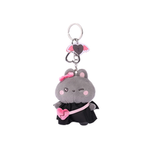 Load image into Gallery viewer, Miniz Sugar &amp; Spice Surprise Plush Box

