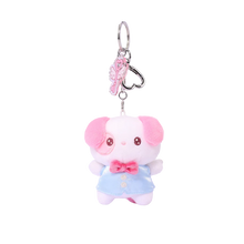 Load image into Gallery viewer, Miniz Sugar &amp; Spice Surprise Plush Box
