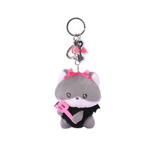 Load image into Gallery viewer, Miniz Sugar &amp; Spice Surprise Plush Box
