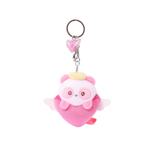 Load image into Gallery viewer, Miniz Sugar &amp; Spice Surprise Plush Box
