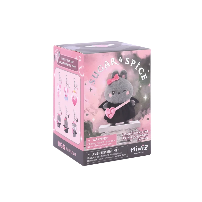 New Releases – 3DRetro