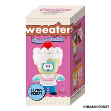 Load image into Gallery viewer, Sweeters Figure Collection Blind Box
