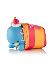 Load image into Gallery viewer, tokidoki x Hello Kitty and Friends Fast Food Blind Box
