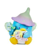 Load image into Gallery viewer, Tokidoki x Hello Kitty and Friends Butterfly Garden Blind Box
