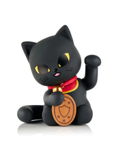 Load image into Gallery viewer, Tokidoki Lucky Cats Blind Box
