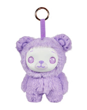 Load image into Gallery viewer, tokidoki Soft &amp; Sweet Vinyl Plush Blind Box
