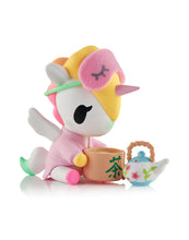 Load image into Gallery viewer, Tokidoki Spa Day Unicorno Blind Box
