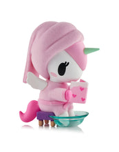 Load image into Gallery viewer, Tokidoki Spa Day Unicorno Blind Box
