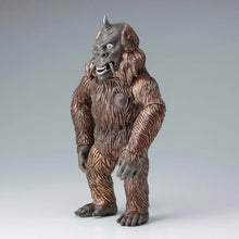 Load image into Gallery viewer, MAMMOTH KONG FULL COLOR EDITION
