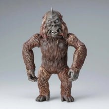 Load image into Gallery viewer, MAMMOTH KONG FULL COLOR EDITION
