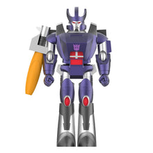 Load image into Gallery viewer, Transformers ReAction Blind Box Wave 06 (The Movie)  Individual Blind Box
