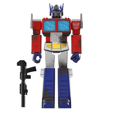 Load image into Gallery viewer, Transformers ReAction Blind Box Wave 06 (The Movie)  Individual Blind Box
