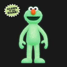 Load image into Gallery viewer, SESAME STREET BLIND BOX WAVE 06 - BLIND BOX FLAT
