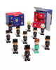 ghostwrite x U.S. Men's National Team "2026 Edition" Blind Box
