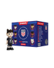 ghostwrite x U.S. Men's National Team "2026 Edition" Blind Box
