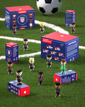 Load image into Gallery viewer, ghostwrite x U.S. Men's National Team "2026 Edition" Blind Box
