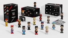 Load image into Gallery viewer, ghostwrite x WWE Volume 1 Blind Box
