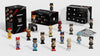 ghostwrite x WWE Volume 1 Blind Box