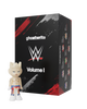 ghostwrite x WWE Volume 1 Blind Box