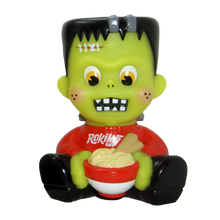 Load image into Gallery viewer, Rokimoto LIL' FrankyCup Blindbox DCon 2025 Headlock Studio
