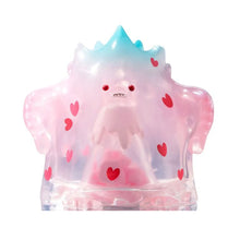 Load image into Gallery viewer, Pop Mart Yuki Japanese Taste Series 06
