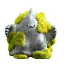 Load image into Gallery viewer, Pop Mart Yuki Japanese Taste Series 06
