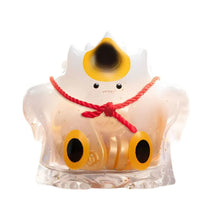 Load image into Gallery viewer, Pop Mart Yuki Japanese Taste Series 06
