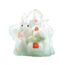 Load image into Gallery viewer, Pop Mart Yuki Japanese Taste Series 06
