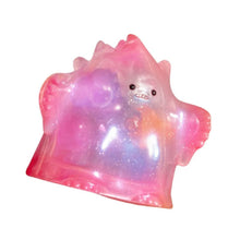 Load image into Gallery viewer, Pop Mart Yuki Japanese Taste Series 06
