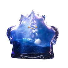 Load image into Gallery viewer, Pop Mart Yuki Japanese Taste Series 06
