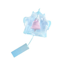 Load image into Gallery viewer, Pop Mart Yuki Japanese Taste Series 06
