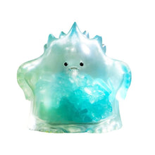 Load image into Gallery viewer, Pop Mart Yuki Japanese Taste Series 06
