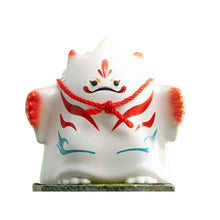 Load image into Gallery viewer, Pop Mart Yuki Japanese Taste Series 06
