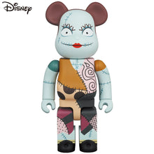 Load image into Gallery viewer, BE@RBRICK SALLY 1000%
