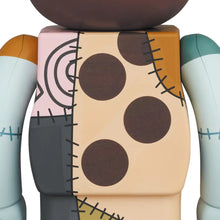 Load image into Gallery viewer, BE@RBRICK SALLY 1000%
