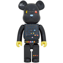 Load image into Gallery viewer, BE@RBRICK PAC-MAN 1000％
