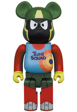 Load image into Gallery viewer, BE@RBRICK MARVIN THE MARTIAN 1000%
