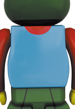 Load image into Gallery viewer, BE@RBRICK MARVIN THE MARTIAN 1000%
