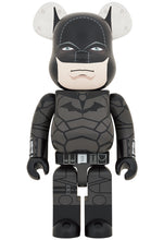 Load image into Gallery viewer, BE@RBRICK THE BATMAN 1000％
